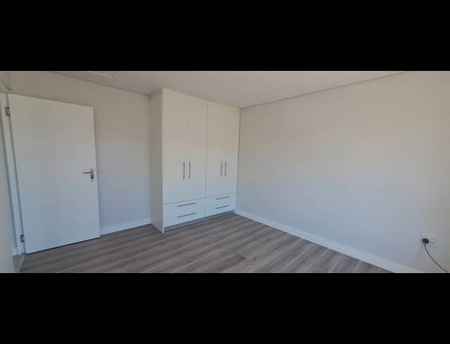 3 BEDROOM HOUSE FOR SALE IN HOOGLAND